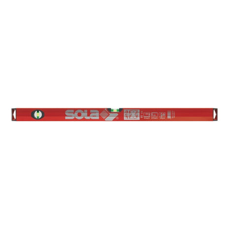 SOLA Wasserwaage BIG X 40 cm ( 4000857280 )