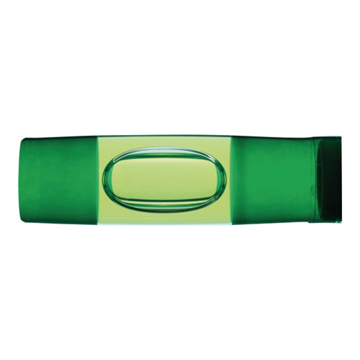 SOLA Wasserwaage BIG X 200 cm 4000857287  3 - toolbrothers