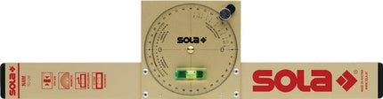 SOLA Neigungswasserwaage NAM 50 T 50 cm ( 4000857466 )