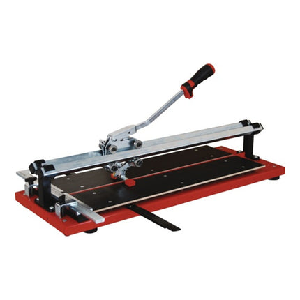 Cortadora de azulejos STUBAI L900xD20mm ( 4000816927 )