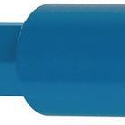 TYROLIT Fliesenbohrer DDT Ø 6 mm ( 8000757383 )