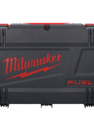 Milwaukee M18 FDGROVPDB-301X akumulatorowa szlifierka prosta 18 V bezszczotkowa + 1x akumulator 3,0 Ah + ładowarka + pudełko HD