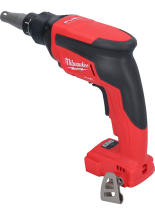 Milwaukee M18 FSG-0X atornillador para paneles de yeso inalámbrico 18 V 13 Nm (4933459201) Brushless + HD Box - sin batería, sin cargador