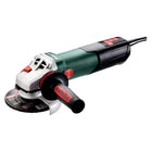 Metabo WA 13-125 Quick Winkelschleifer 1350 Watt 125 x 22,23 mm ( 603630000 )