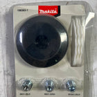 Makita Messerkopf Kunststoff 198383 1 DUR Zubehoer Gebraucht 0 - toolbrothers