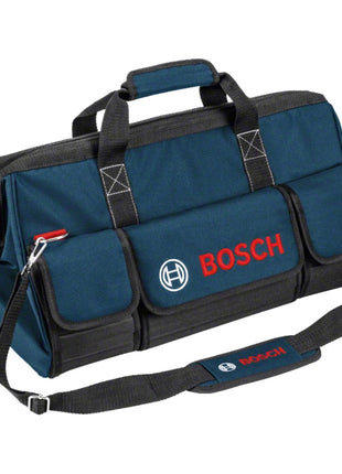 Bosch Professional Handwerkertasche Mittel 480 x 280 x 300 mm ( 1 600 A00 3BJ )