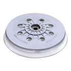 Festool ST-STF 125/8-M8-J SW Sanding disc ( 492288 )