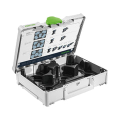 Collection image for: Festool Schleifscheiben 125 mm