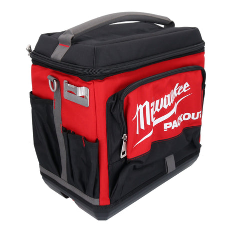 Bolsa térmica Milwaukee PACKOUT 406 x 394 x 254 mm 20 l (4932471132)