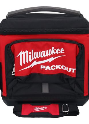 Bolsa térmica Milwaukee PACKOUT 406 x 394 x 254 mm 20 l (4932471132)