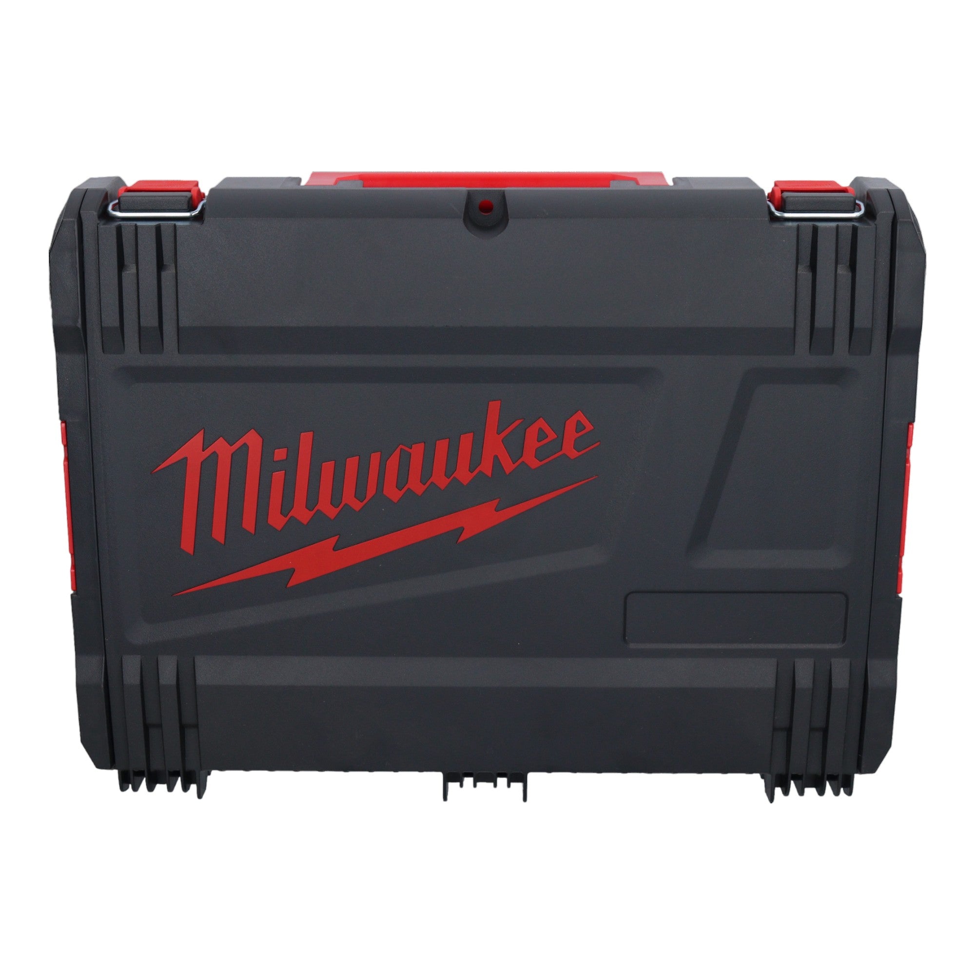 Milwaukee M12 BLP 501X Akku Hobel 12 V 51 mm Brushless 1x Akku 5 0 Ah Ladegeraet HD Box 2 - toolbrothers