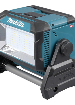 Projecteur de chantier à batterie Makita ML 009 G 18/40 V max. 10000 lm XGT Solo - sans batterie, sans chargeur