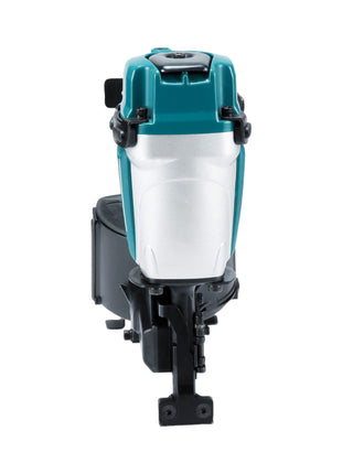 Makita AN 454 Druckluft Nagler 4,9 - 8,3 bar 19 - 45 mm Solo