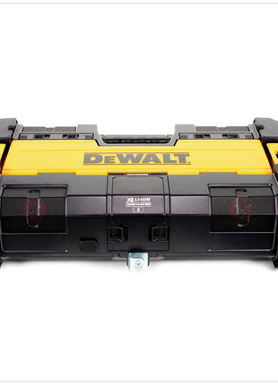 Dewalt DWST1-75659-QW Toughsystem™ Radio 40 W Bluetooth 6 Lautsprecher - Toolbrothers