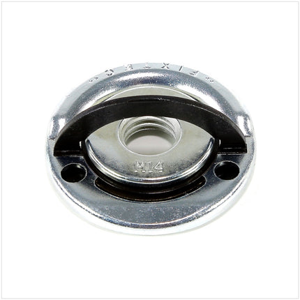 Milwaukee M14 Fixtec Universal Schnellspannmutter ( 4932352473 ) - Toolbrothers