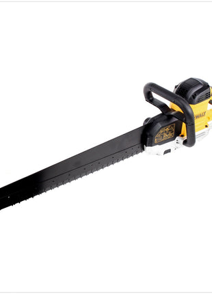 DeWalt DWE 397 - QS 1700 W 430 mm Alligator Spezialsäge - Toolbrothers