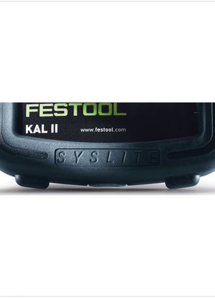 Festool Arbeitsleuchte Lampe SYSLITE KAL II ( 500721 ) - Toolbrothers