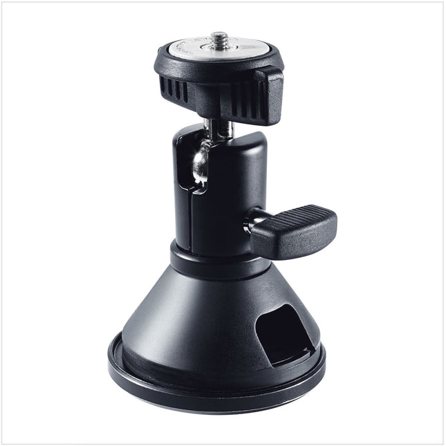 Festool Magnetkugelkopf MA KAL für SYSLITE ( 499814 ) - Toolbrothers