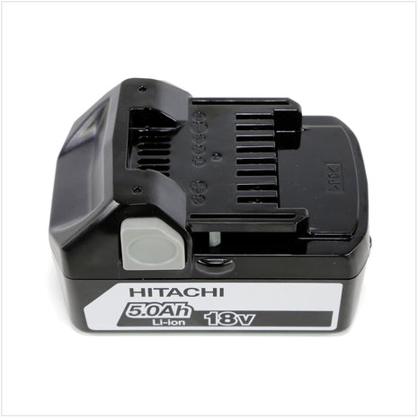 Hitachi BSL 1850 18V 5,0Ah Li-Ion Akku - Toolbrothers