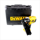 DeWalt DCN 692 NK Akku Nagler 18V Brushless 50-90mm Solo + Koffer - ohne Akku, ohne Ladegerät - Toolbrothers