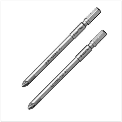 Festool Bit PZ 3-100 CE/2 ( 500843 ) - Toolbrothers