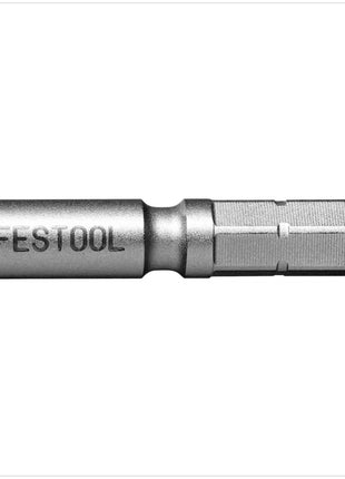 Festool Bit PZ 3-100 CE/2 ( 500843 ) - Toolbrothers