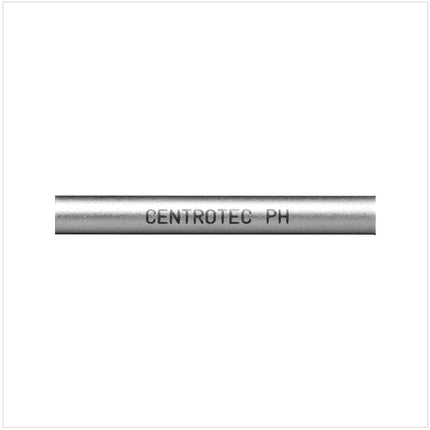 Festool PH 3-100 CE/2 Bit ( 500846 ) für Festool Akku-Bohrschrauber und Akku-Schlagbohrschrauber mit FastFix Aufnahme und Werkzeugfutter WH-CE CENTROTEC