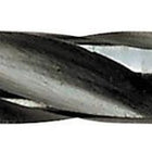 Festool Centrotec Foret à bois hélicoïdal D 7 CE/W ( 492516 )