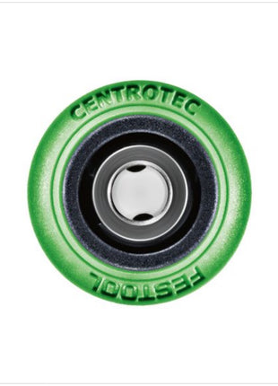 Festool Werkzeugfutter Centrotec WH-CE ( 492135 ) - Toolbrothers