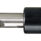 Festool Foret hélicoïdal HSS D 3/33 CE/M-Set ( 493421 )