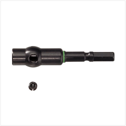 Festool Punta a spirale HSS D 3/33 CE/M-Set ( 493421 )