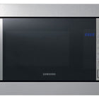 Samsung FG87SUST/EG Einbau Mikrowelle 800W 23l 288mm - Toolbrothers