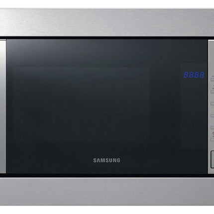 Samsung FG87SUST/EG Einbau Mikrowelle 800W 23l 288mm - Toolbrothers