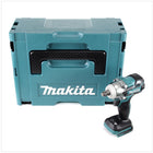 Makita DTW 285 ZJ Akku Schlagschrauber 18V 280Nm 1/2