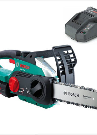 Bosch AKE 30 Li Akku Kettensäge 36 V mit 1x 2,6 Ah Akku und Ladegerät ( 0600837100 ) - Toolbrothers