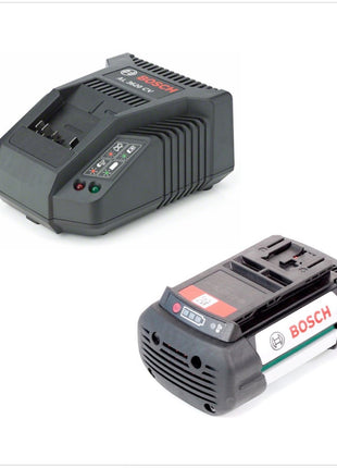 Bosch AKE 30 Li Akku Kettensäge 36 V mit 1x 2,6 Ah Akku und Ladegerät ( 0600837100 ) - Toolbrothers