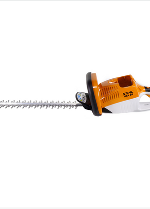 Stihl HSA 66 36 V Li-Ion Akku Heckenschere Strauchschere Solo - ohne Zubehör, ohne Akku, ohne Ladegerät - Toolbrothers