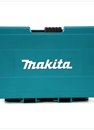 Makita Steckschlüssel Nuss Set Nüsse 1/2" 9 tlg. ( D-41517 ) - Toolbrothers