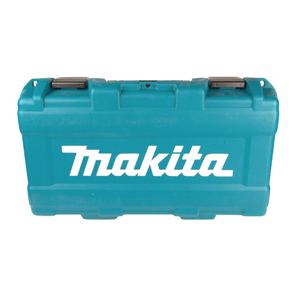 Makita DJR 186 T1K Akku Reciprosäge Säbelsäge 18 V + 1x Akku 5,0 Ah + Koffer - ohne Ladegerät - Toolbrothers
