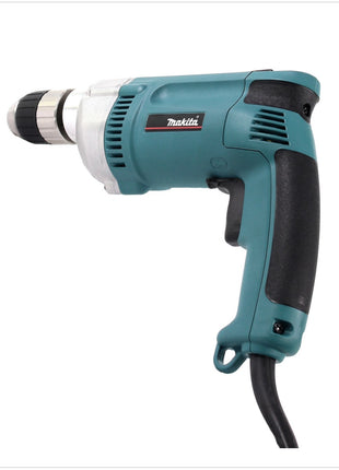 Makita DP 4003 Elektro 750 W Bohrmaschine Solo - ohne Makpac - Toolbrothers