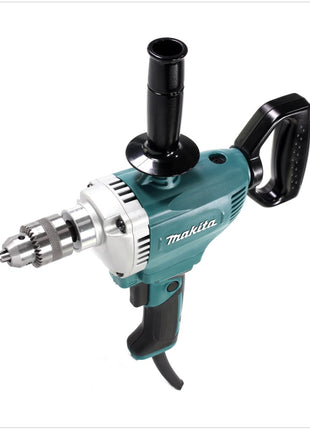 Makita DS4012 Elektro Bohrmaschine 750 W - Solo - Toolbrothers