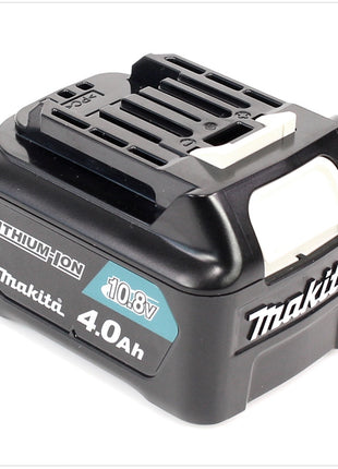 Makita BL 1040 B Akku 4,0Ah 10,8V Li-Ion - Toolbrothers