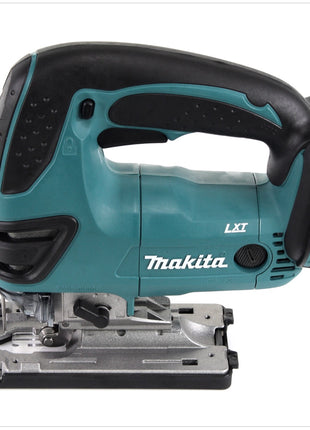 Makita DJV 140 Z Akku Pendelhubstichsäge 14,4V Solo - ohne Akku, ohne Ladegerät - Toolbrothers