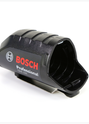 Bosch USB Power Set 12V 2x 4,0Ah Akku + Ladegerät + GAA 12V Akku USB Ladegerät Aufsatz Adapter - Toolbrothers