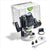 Festool OF 2200 EB-Plus Oberfräse 2200W 80mm Hub ( 574349 ) + Zubehör + Systainer - Toolbrothers