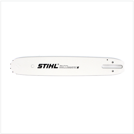 Stihl Führungsschiene Rollomatic E 32cm 1,6mm 0,325" 11 Zähne (3003 000 5306) - Toolbrothers