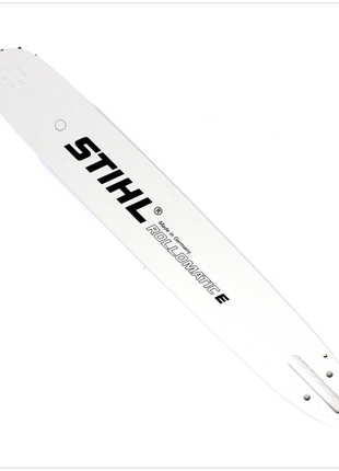 Stihl Führungsschiene Rollomatic E 40cm 1,6mm 3/8" 11 Zähne (3003 000 5213) - Toolbrothers