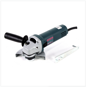 Bosch GWS 850 C 850 Watt 125 mm Winkelschleifer ( 0601377799 )