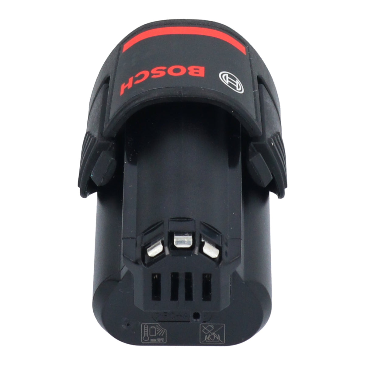 8000mAh Für Bosch Professional GBA 12V Akku BAT411 BAT412 GSR/GDR/GSA 10.8V DHL 8000mAh Für Bosch Professional GBA 12V Akku BAT411 BAT412 GSR/GDR/GSA 10.8V DHL