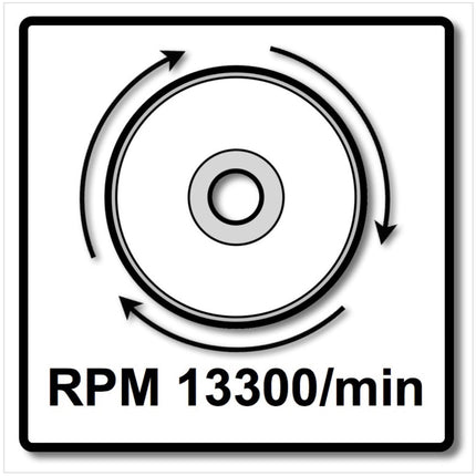 Bosch AS 60 T INOX BF Trennscheibe 115 x 1,0 mm 100 Stück ( 100x 2608600545 ) - Toolbrothers
